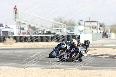 media/Nov-02-2025-CVMA (Sun) [[337aff29ab]]/Race 3-Amateur Formula Open/